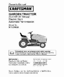 CRAFTSMAN 917_276022-page_pdf